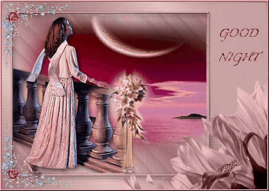 f0a0daa95dee4a922562d3c3c98fc6d8_web.gif