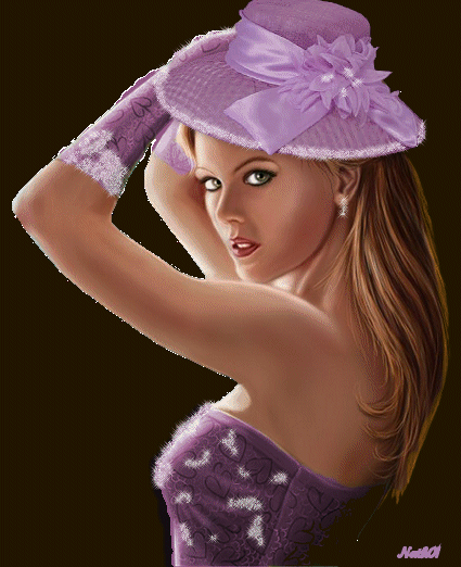 5e390d2a2c231a915a2052c5dfd8f139_web.gif