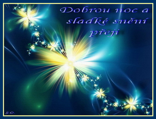 bd0a1707074b18f3cd8fa2f74079b25c_web.jpg